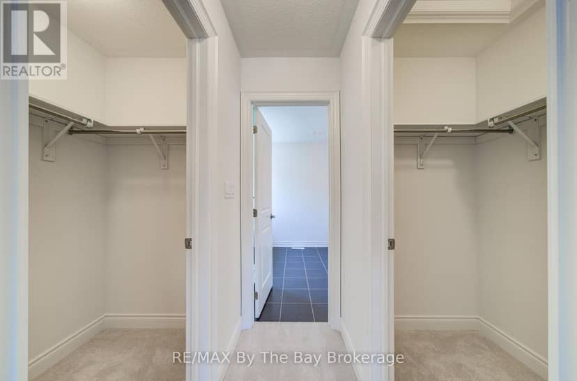 35 Misty Ridge Road — photo 20 of 32