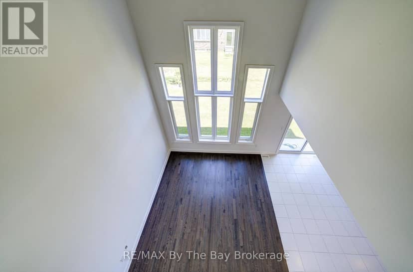 35 Misty Ridge Road — photo 15 of 32