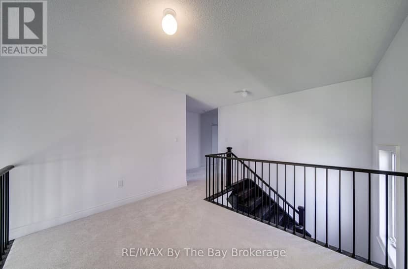 35 Misty Ridge Road — photo 16 of 32