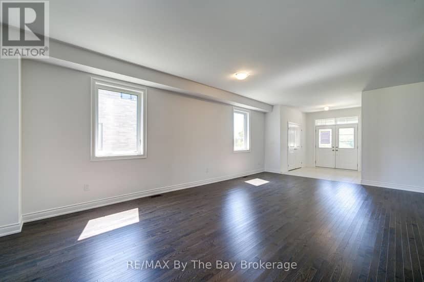 35 Misty Ridge Road — photo 5 of 32