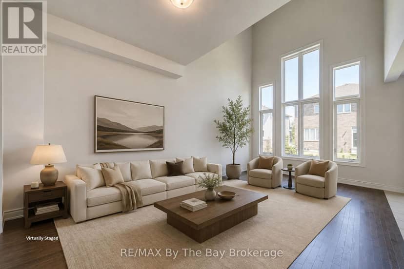 35 Misty Ridge Road — photo 7 of 32