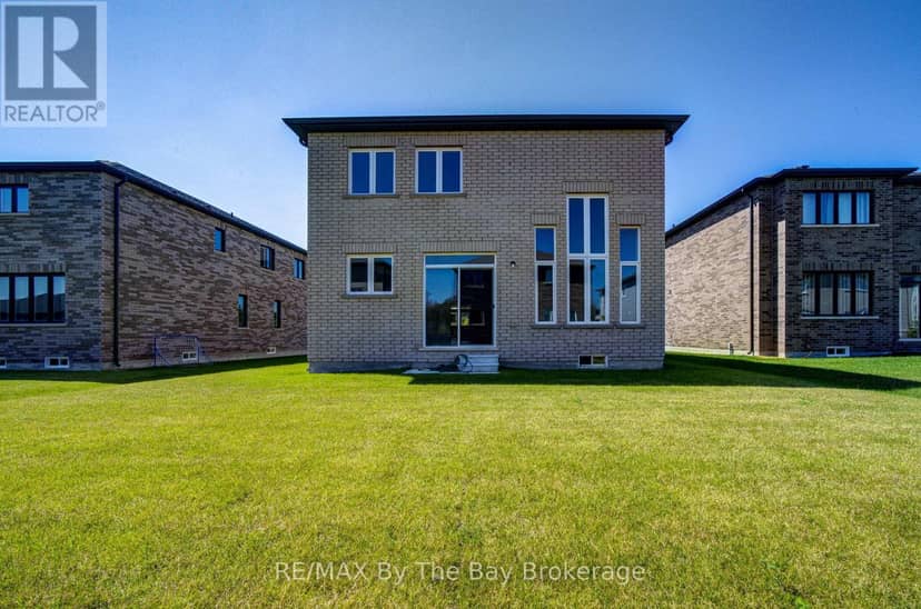 35 Misty Ridge Road — photo 30 of 32