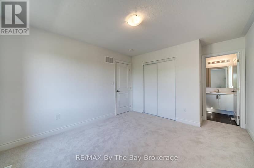 35 Misty Ridge Road — photo 27 of 32