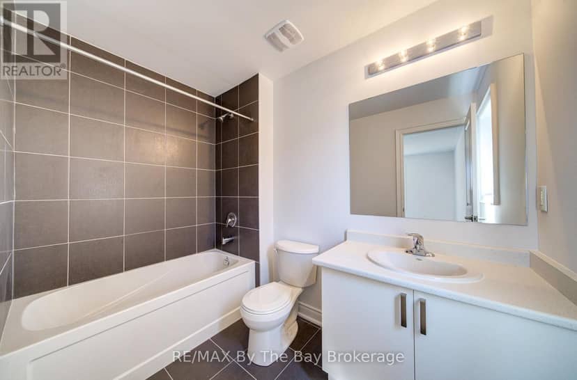 35 Misty Ridge Road — photo 28 of 32