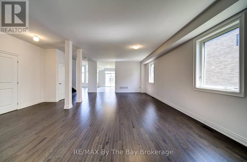 35 Misty Ridge Road — photo 4 of 32