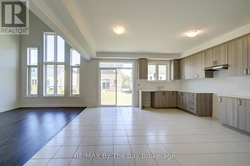 35 Misty Ridge Road — photo 6 of 32