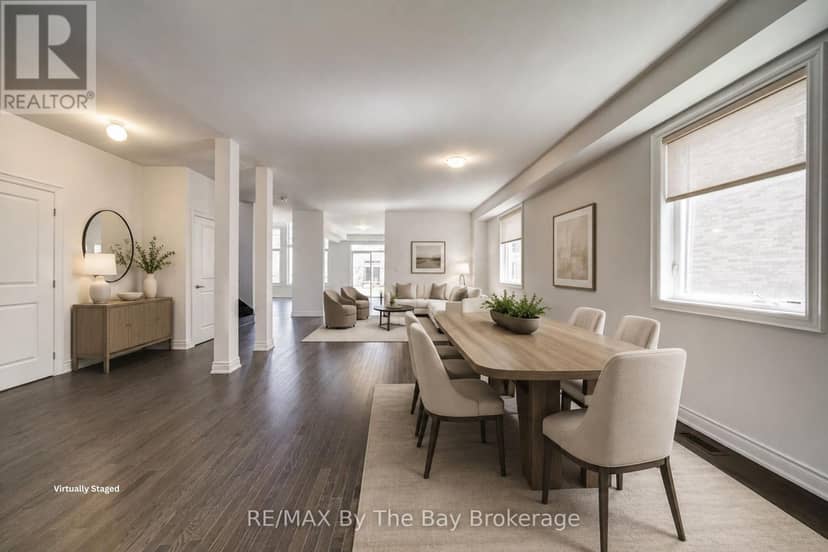 35 Misty Ridge Road — photo 3 of 32