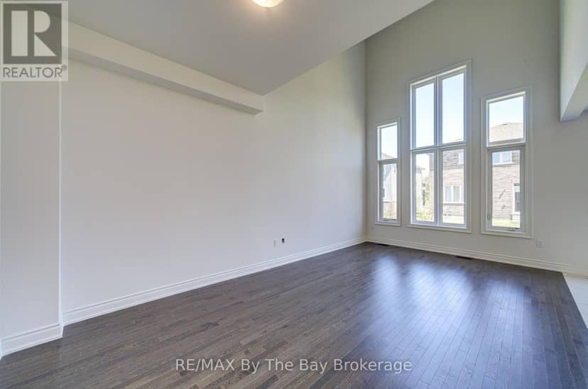 35 Misty Ridge Road — photo 8 of 32