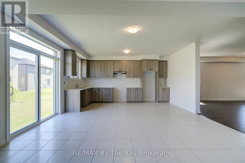 35 Misty Ridge Road — photo 9 of 32