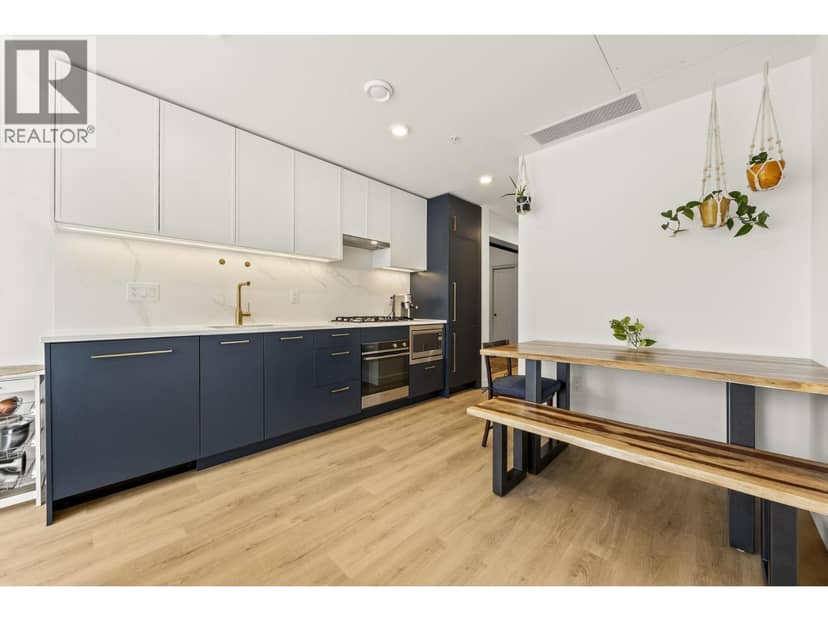 502 600 ROCHESTER AVENUE, Coquitlam, photo 3