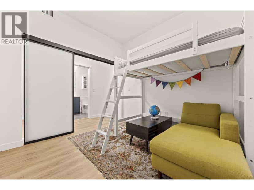 502 600 ROCHESTER AVENUE, Coquitlam, photo 5