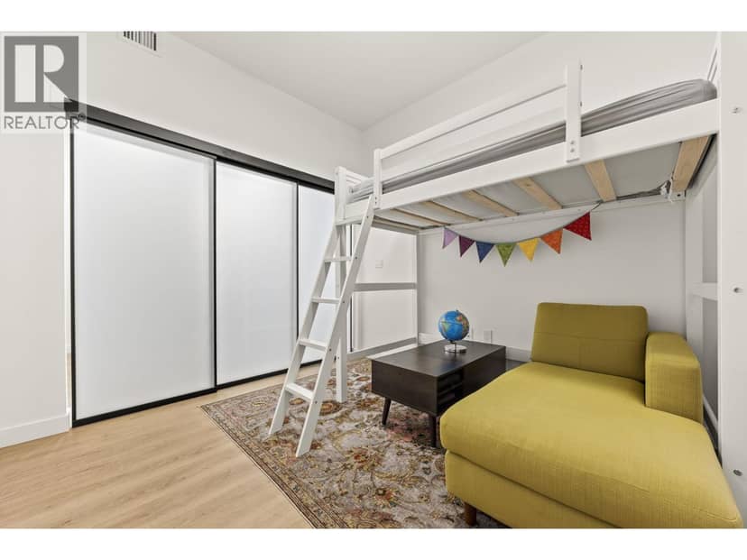 502 600 ROCHESTER AVENUE, Coquitlam, photo 6