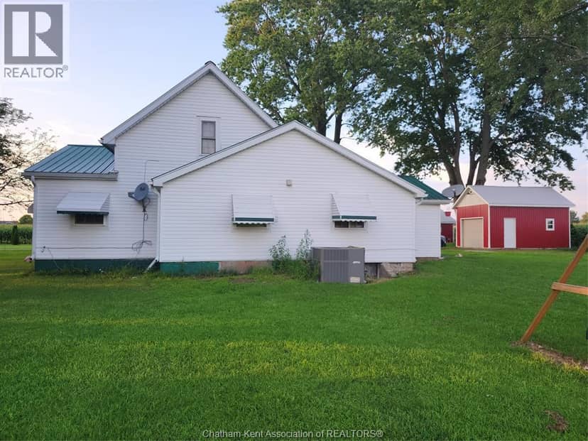 29395 Zone  4 Road — photo 17 of 40