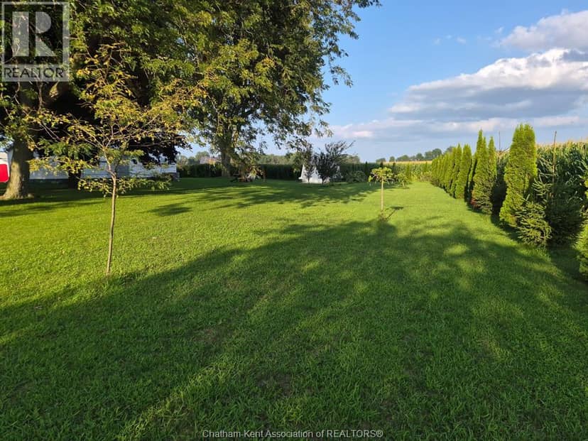29395 Zone  4 Road — photo 33 of 40