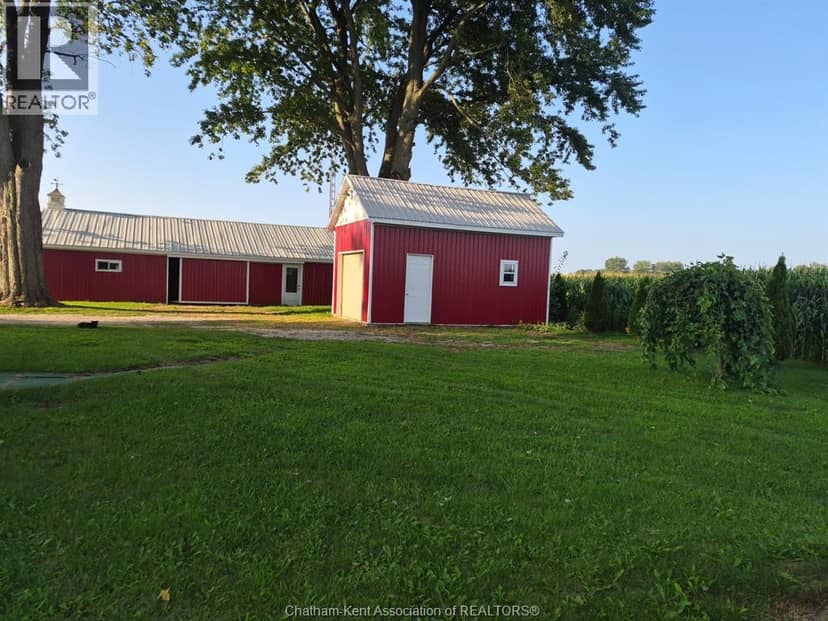 29395 Zone  4 Road — photo 36 of 40