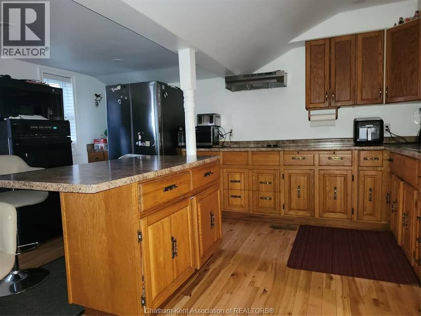 29395 Zone  4 Road — photo 26 of 40
