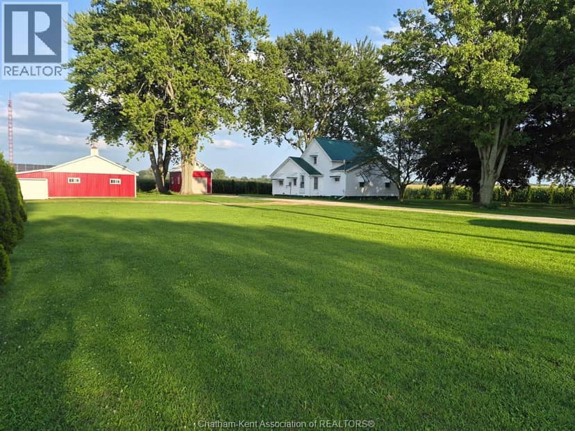 29395 Zone  4 Road — photo 29 of 40