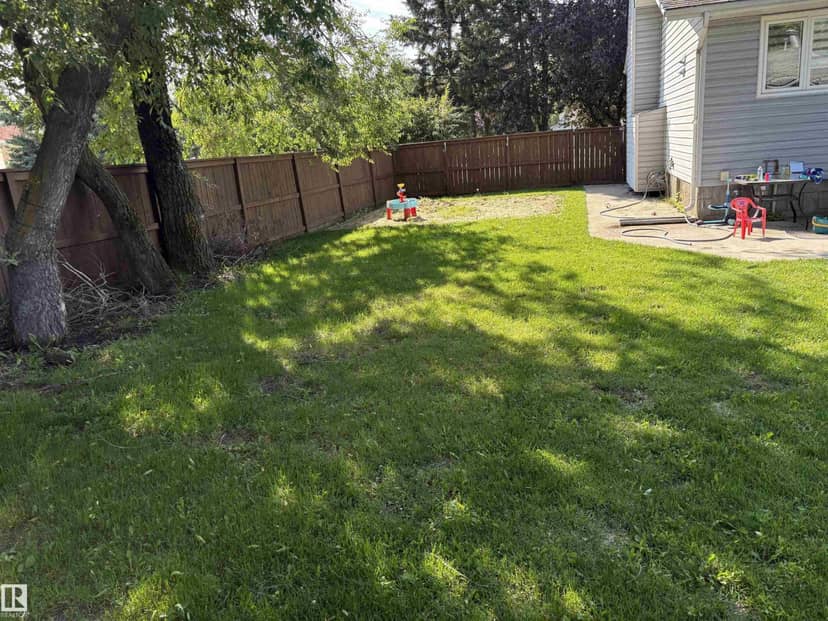 4703 59 ST, Cold Lake, photo 2