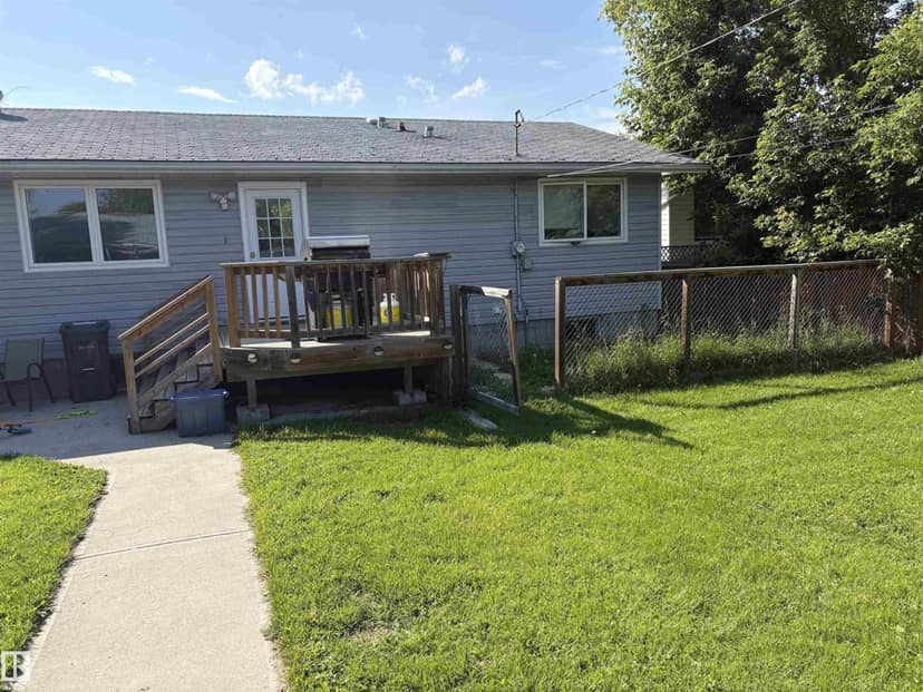 4703 59 ST, Cold Lake, photo 4