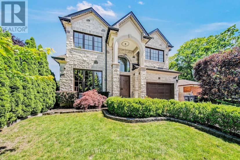 484 Avonwood Drive — photo 1 of 40
