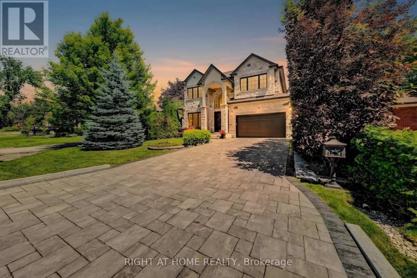 484 Avonwood Drive — photo 2 of 40