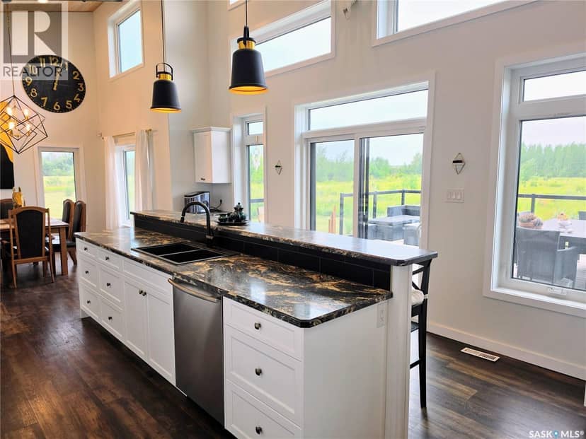162 Lucien Lakeshore DRIVE — photo 11 of 40