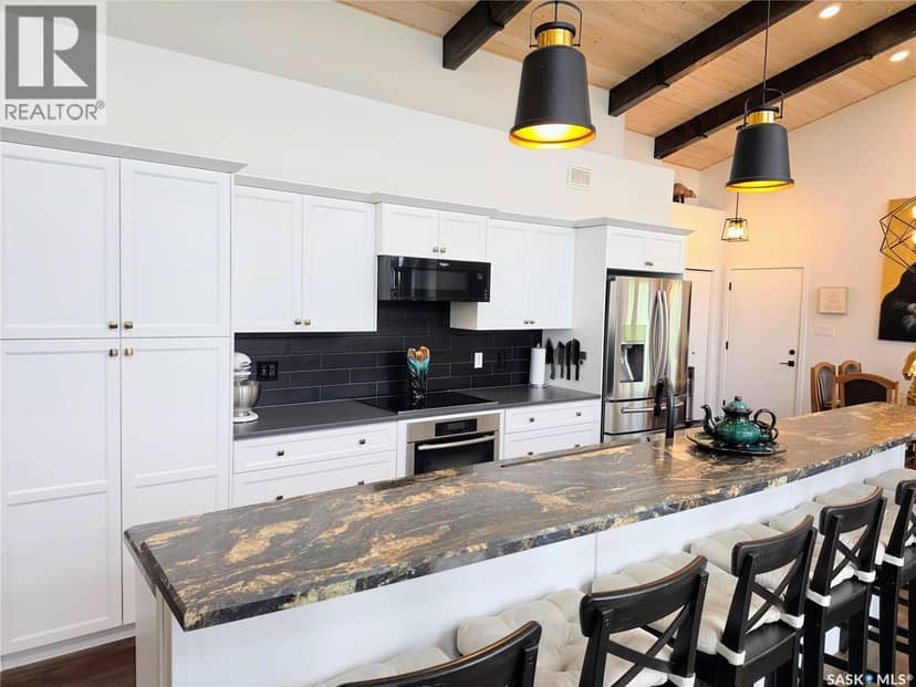 162 Lucien Lakeshore DRIVE — photo 12 of 40