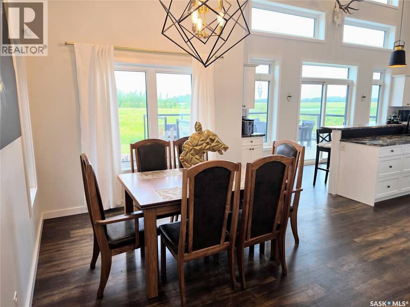 162 Lucien Lakeshore DRIVE — photo 14 of 40
