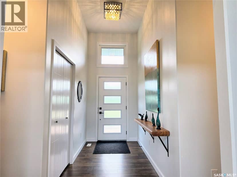 162 Lucien Lakeshore DRIVE — photo 15 of 40