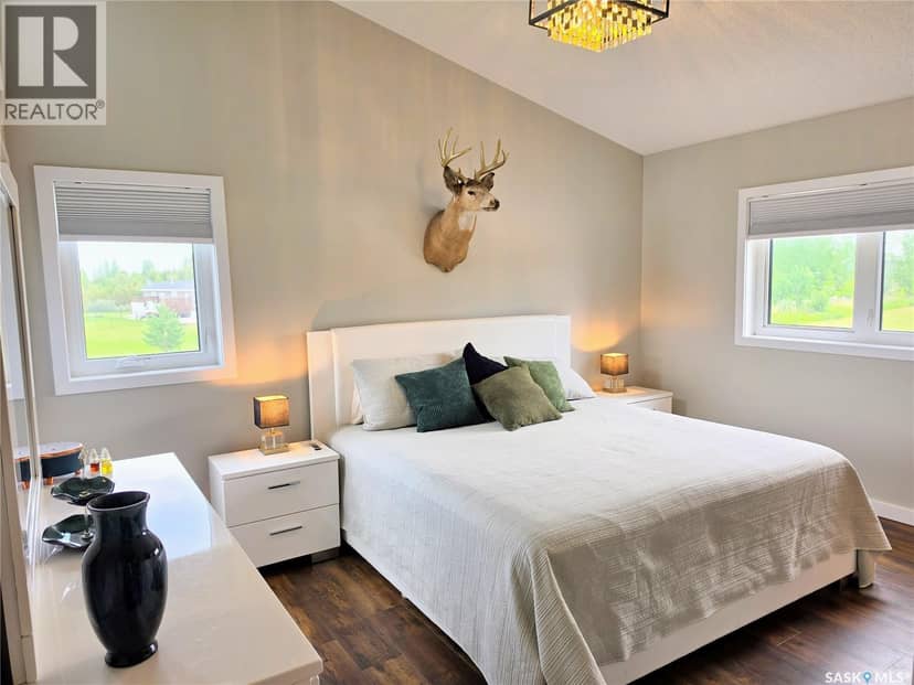 162 Lucien Lakeshore DRIVE — photo 16 of 40