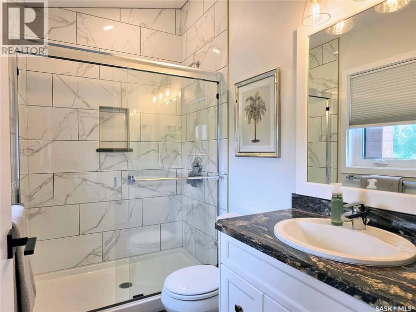 162 Lucien Lakeshore DRIVE — photo 17 of 40