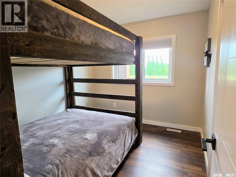 162 Lucien Lakeshore DRIVE — photo 18 of 40