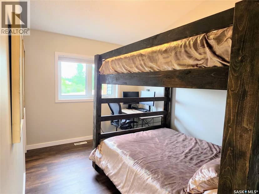 162 Lucien Lakeshore DRIVE — photo 19 of 40
