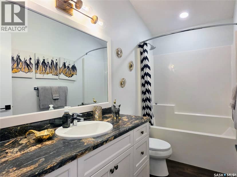 162 Lucien Lakeshore DRIVE — photo 20 of 40