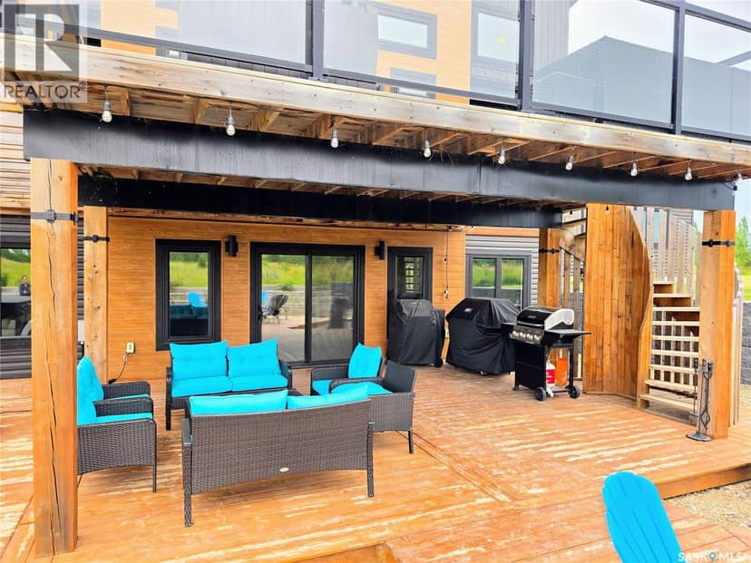 162 Lucien Lakeshore DRIVE — photo 24 of 40
