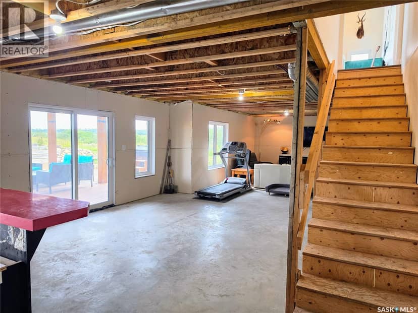 162 Lucien Lakeshore DRIVE — photo 27 of 40