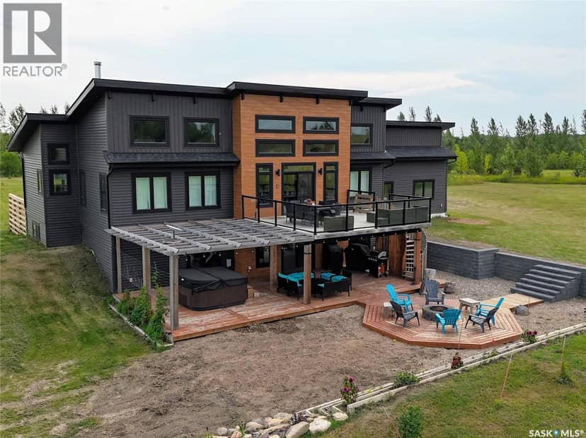 162 Lucien Lakeshore DRIVE — photo 3 of 40