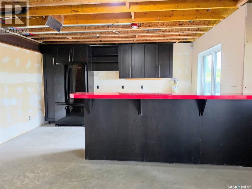 162 Lucien Lakeshore DRIVE — photo 30 of 40