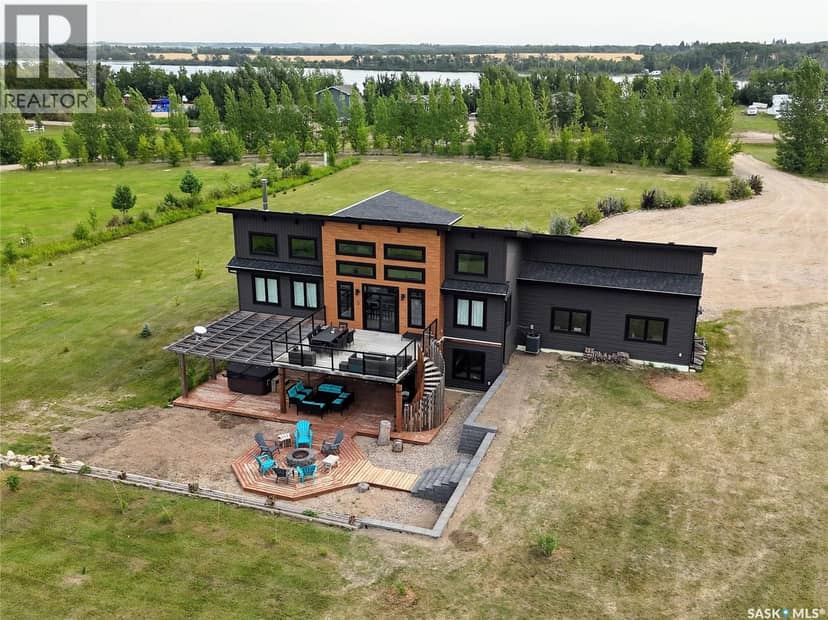 162 Lucien Lakeshore DRIVE — photo 35 of 40