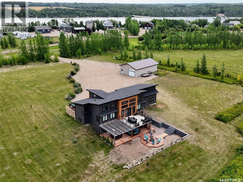162 Lucien Lakeshore DRIVE — photo 4 of 40