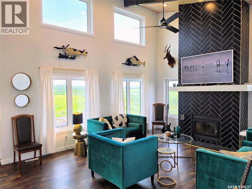 162 Lucien Lakeshore DRIVE — photo 6 of 40