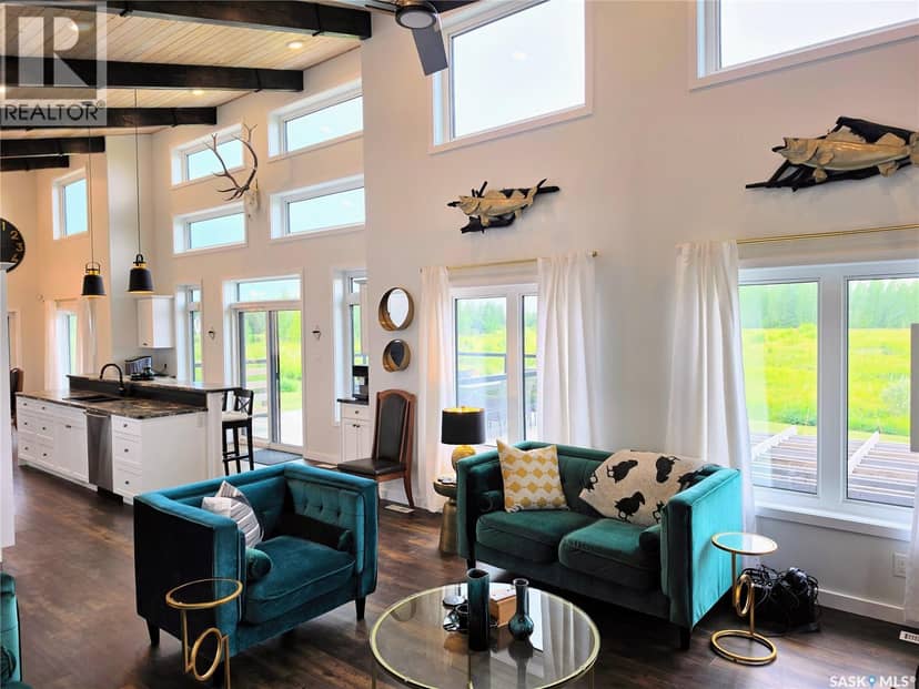 162 Lucien Lakeshore DRIVE — photo 8 of 40