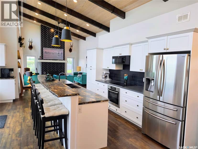 162 Lucien Lakeshore DRIVE — photo 9 of 40