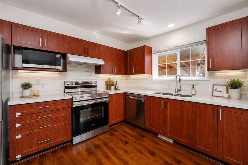 94 8888 151 STREET, Surrey, photo 2