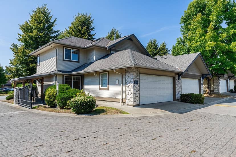 94 8888 151 STREET, Surrey, photo 8