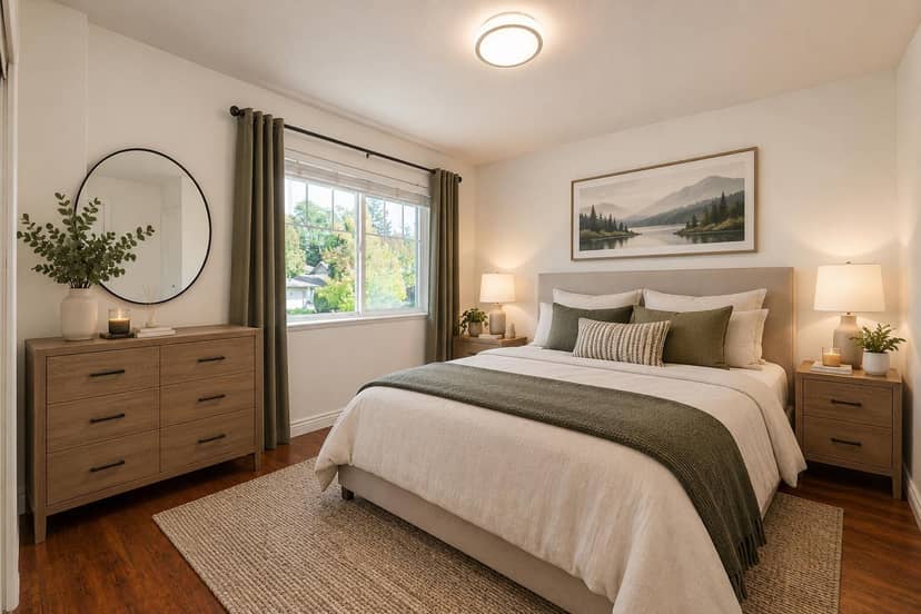 94 8888 151 STREET, Surrey, photo 4