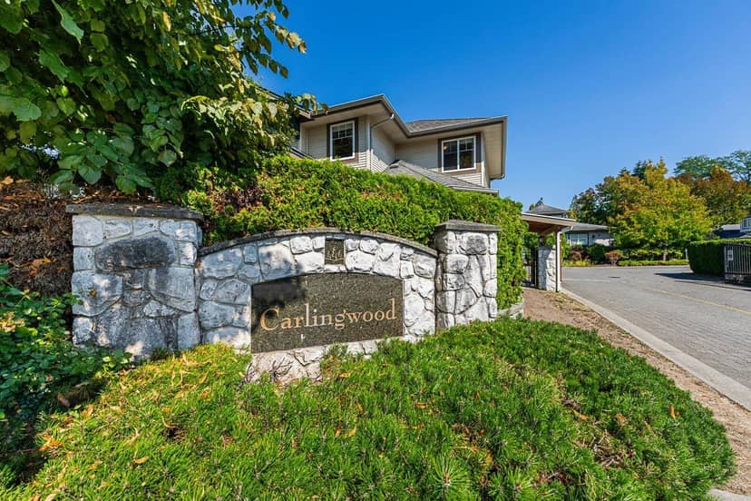 94 8888 151 STREET, Surrey, photo 6