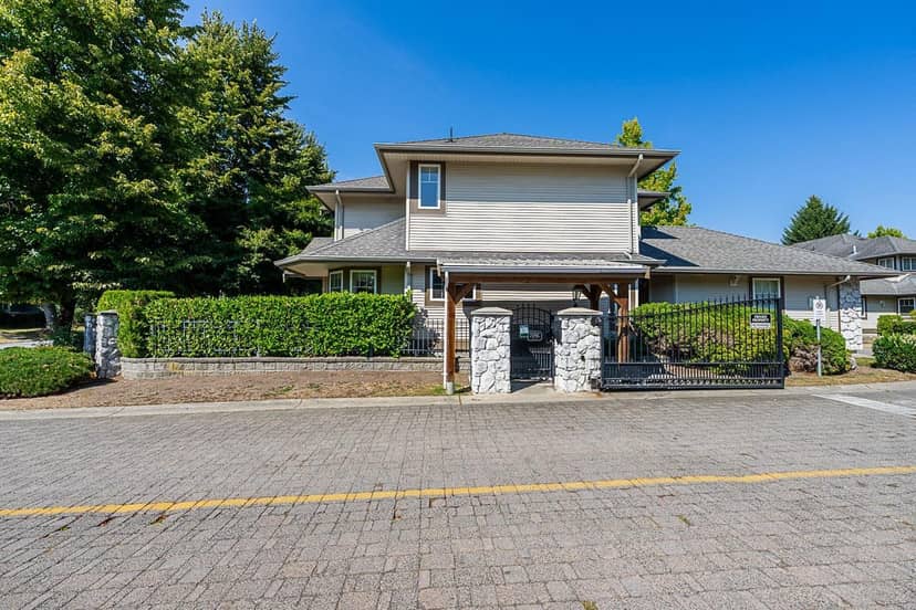 94 8888 151 STREET, Surrey, photo 7