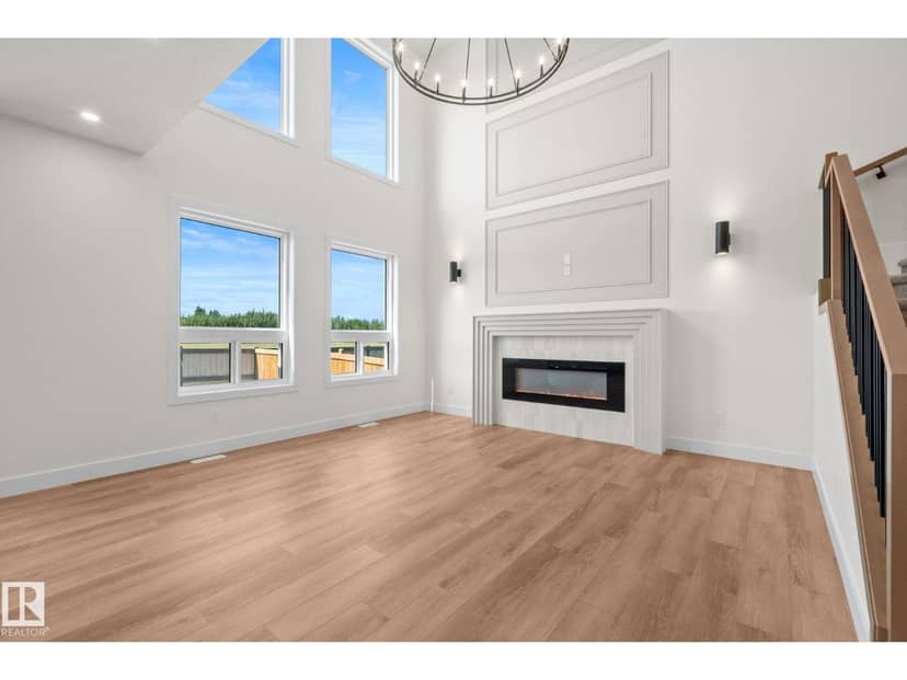 11 Arthur WY — photo 19 of 39
