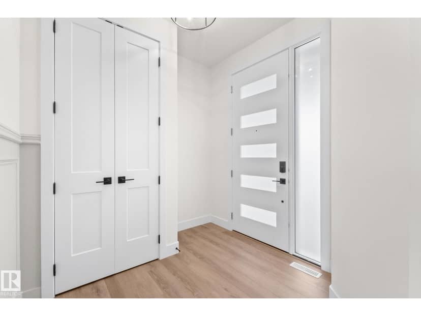 11 Arthur WY, Spruce Grove, photo 2